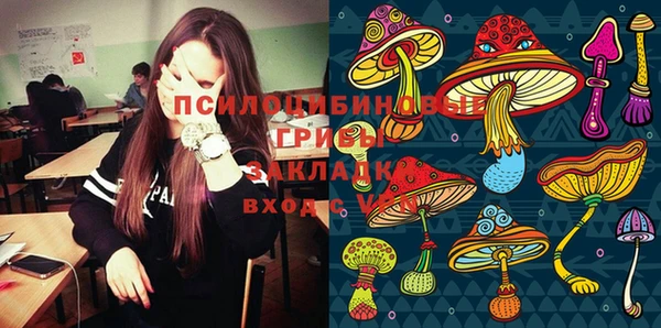 mdma Осинники