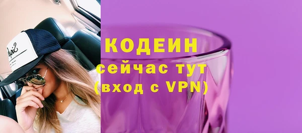 мет Нягань