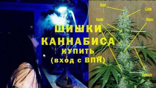 дмт Остров