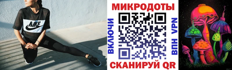 Купить где  Клинцы  Галлюциногенные грибы GOLDEN TEACHER 